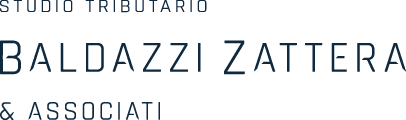 Studio Tributario Baldazzi Zattera & Associati